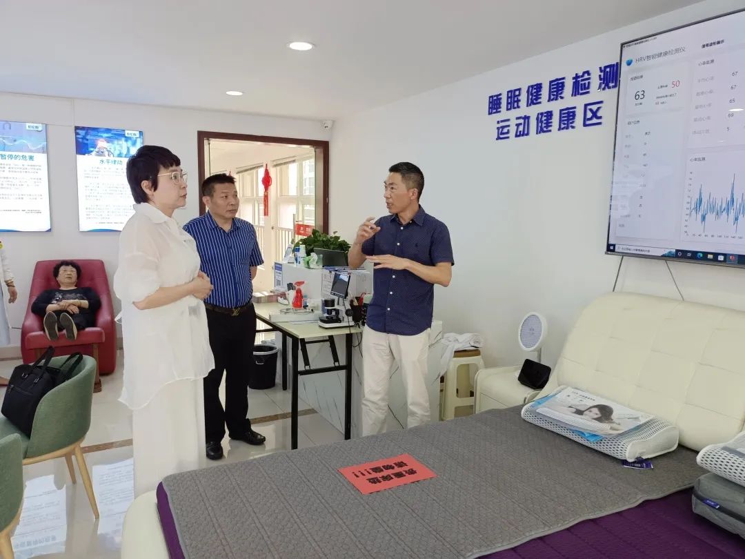 微信图片_20220801110713.jpg