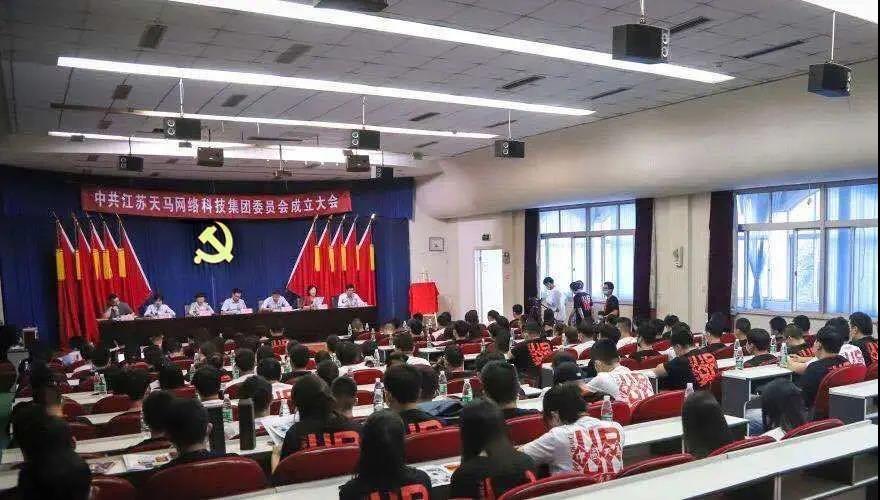 微信图片_20200617115813.jpg