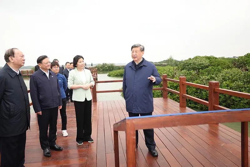 地球上的這些“寶”，總書記叮囑要呵護好8.jpg