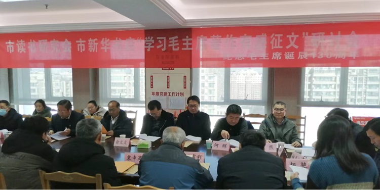 图片1y.jpg