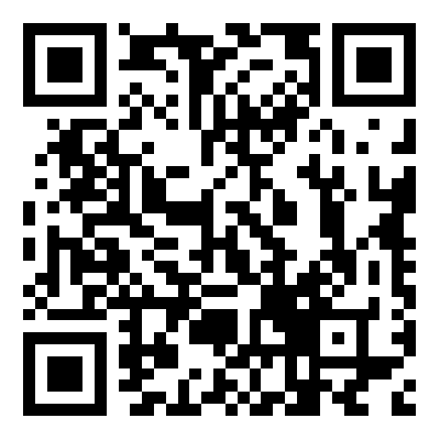 20241225 连云港市计量检定测试中心收费标准（2025版）.png