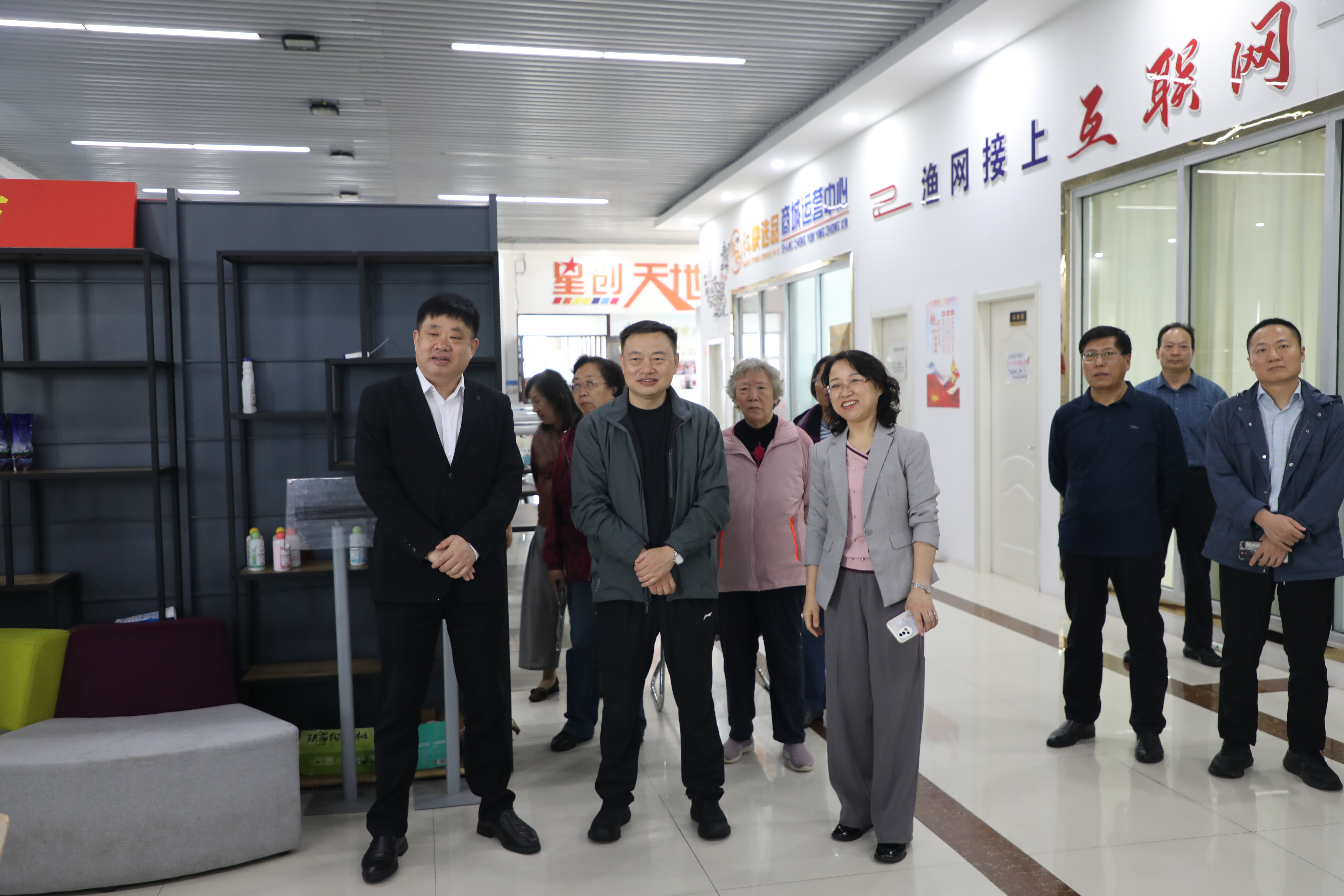 80  省科协院士省情考察团走进赣榆 图片3  10.21003.jpg