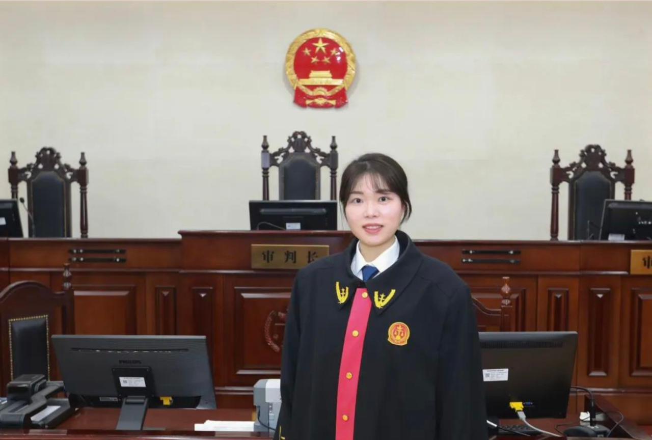 【回眸2023·海法瞬間⑨】2023年海州區(qū)人民法院榮耀時(shí)刻4.png