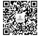 微信图片_20240530120426.png