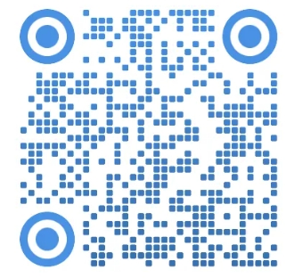 微信截图_20241120085206.jpg