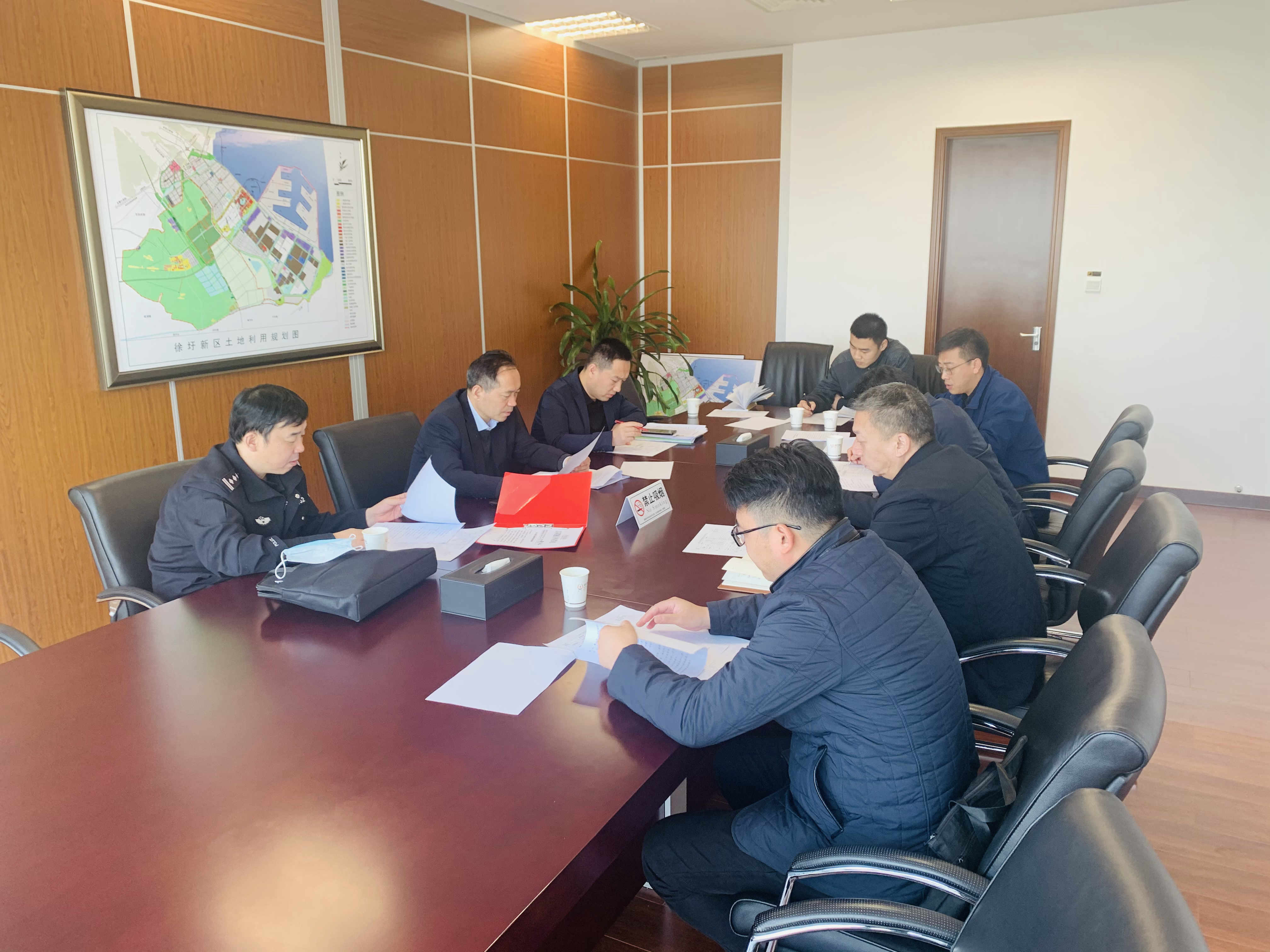 微信图片_20210331101112_副本.jpg