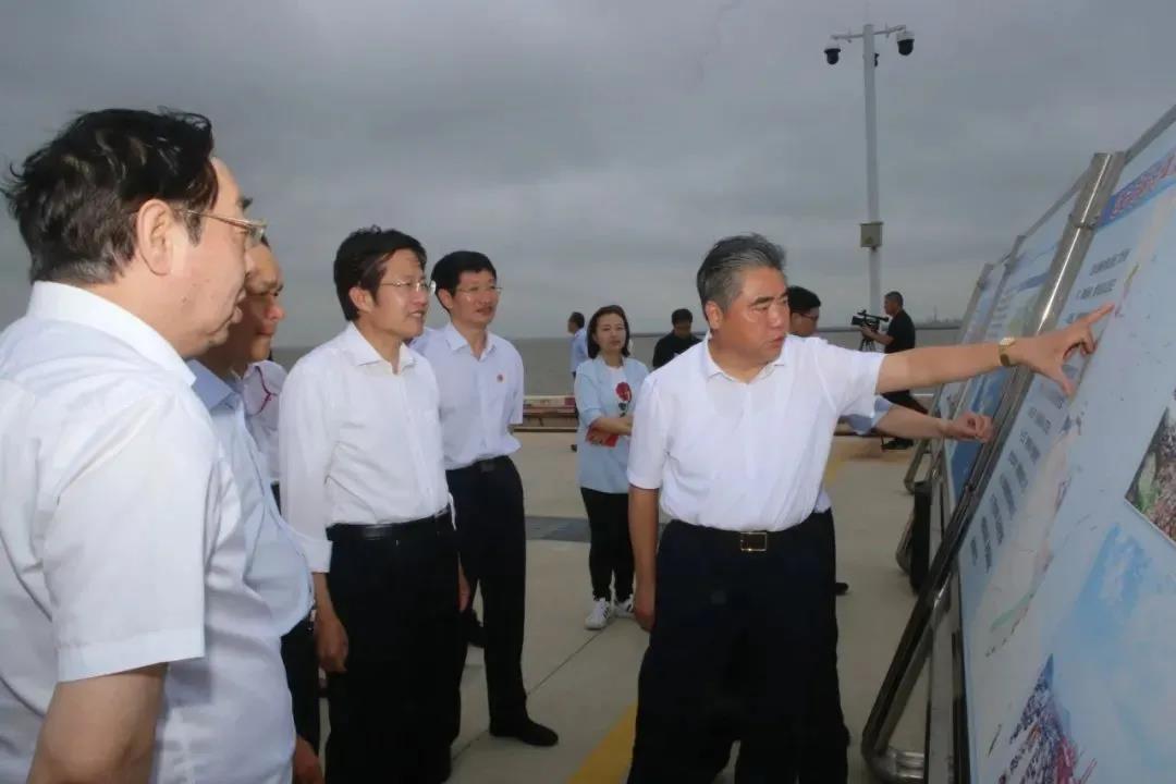 微信图片_20200824111642.jpg
