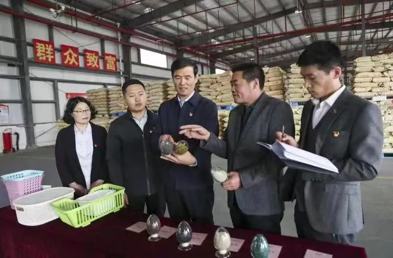 微信图片_20221014094509.jpg