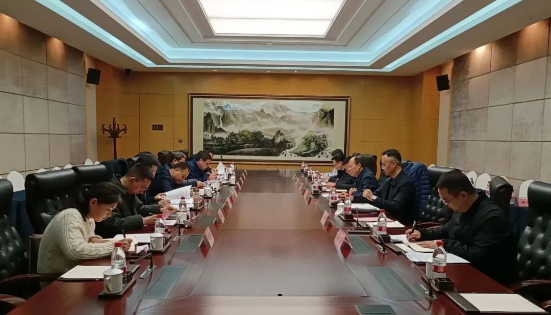 20240315沿海三市海洋产业高质量发展工作座谈会在我市召开.jpg