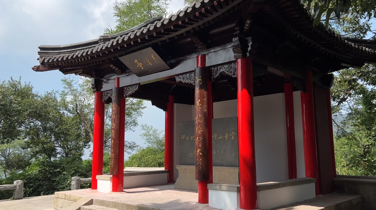 微信图片_20250218084125.png