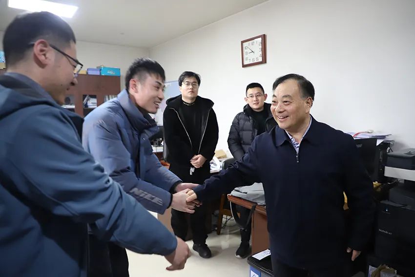 微信图片_20240219120806.jpg