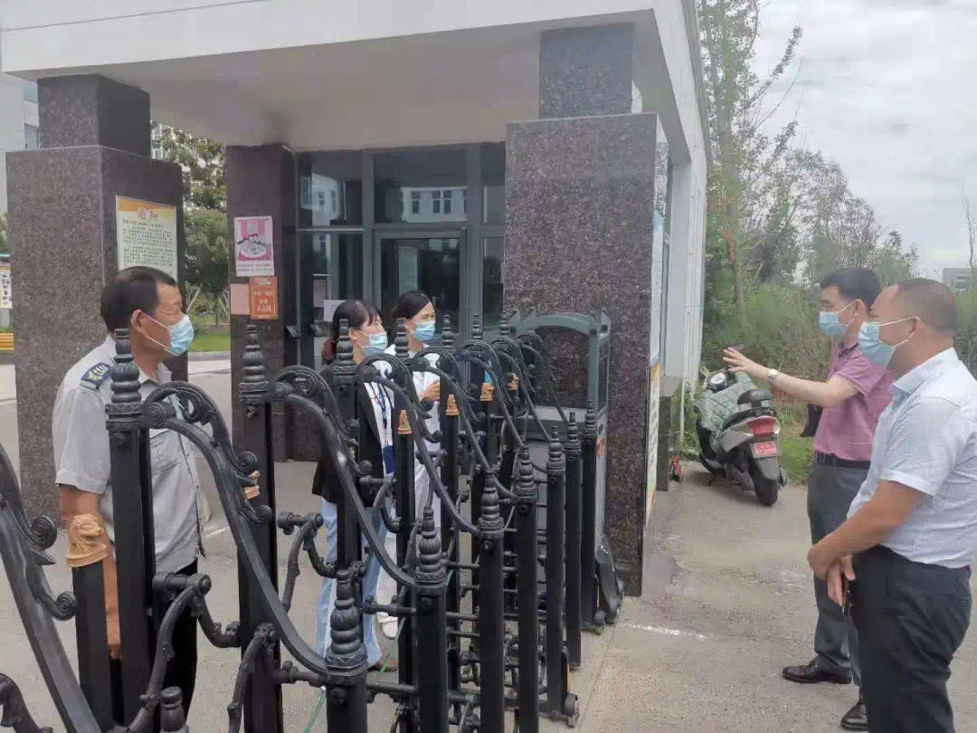 （一）立足于嚴2.jpg