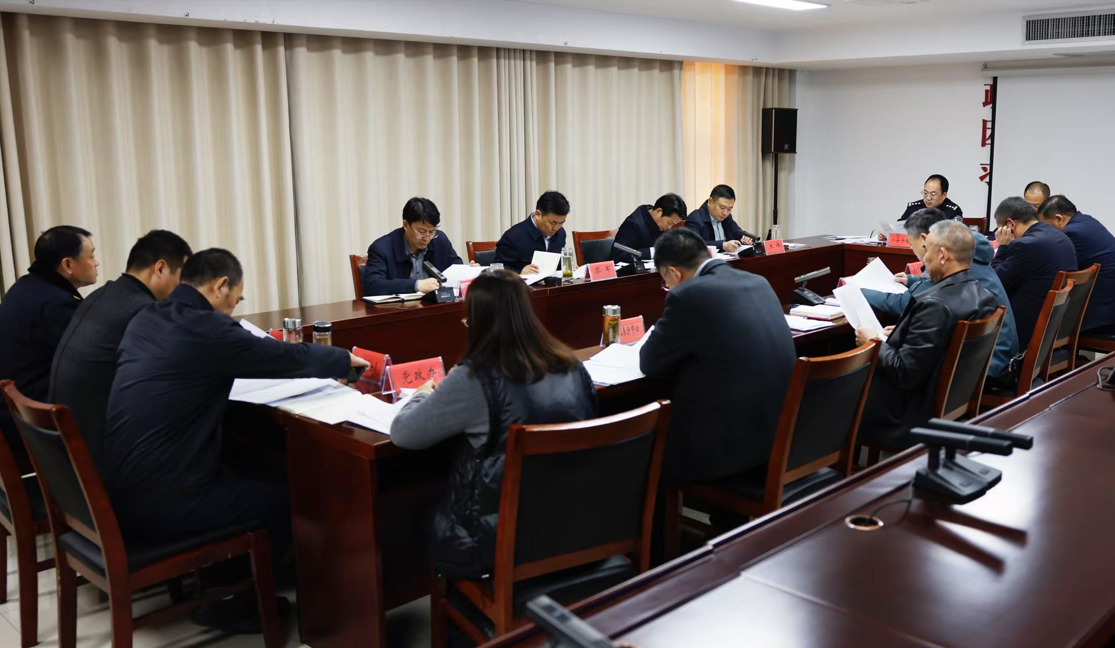 微信图片_20250221092933.jpg