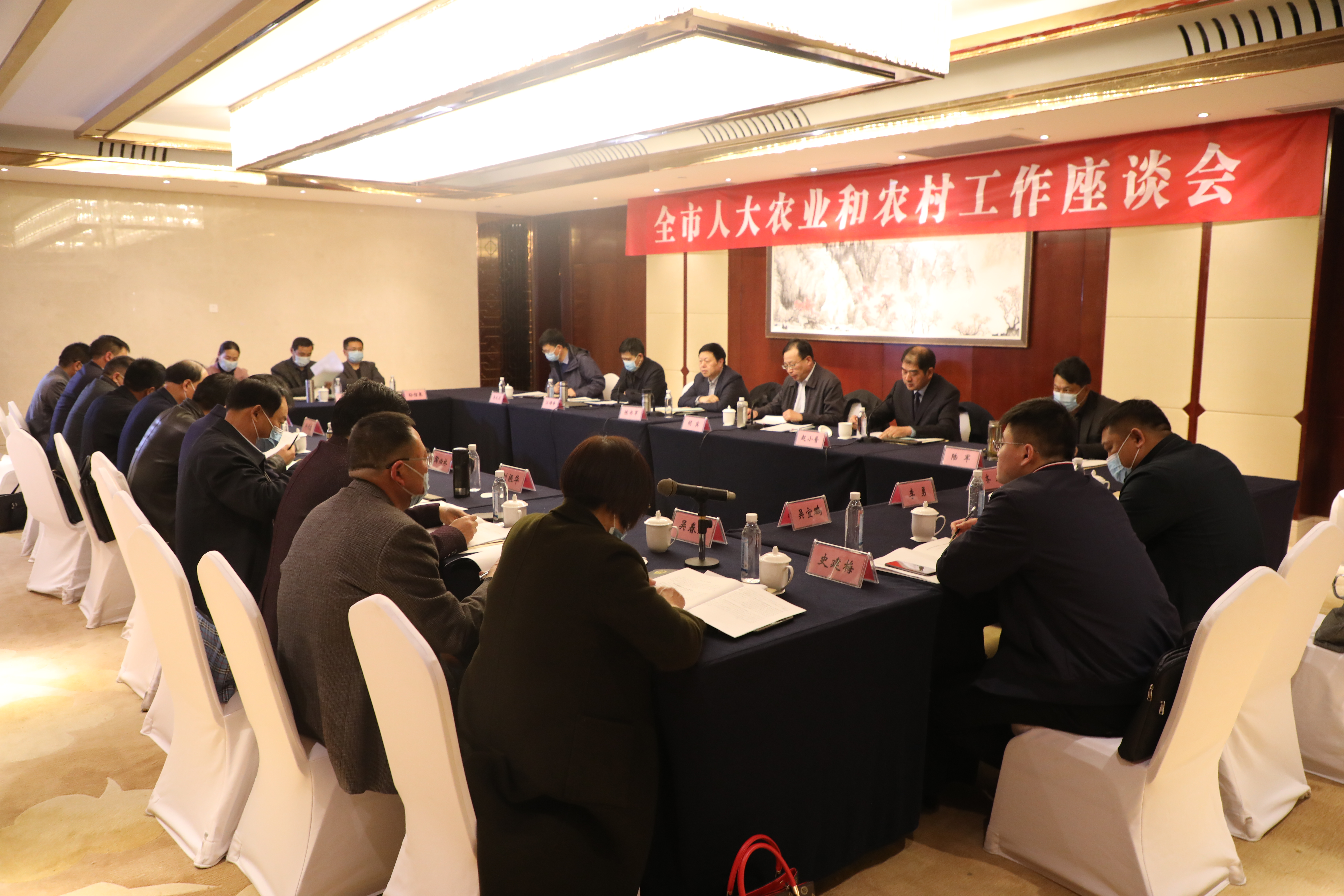 微信图片_20210326085637.jpg