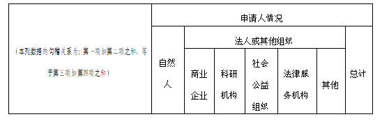 微信图片_20220210155352.png