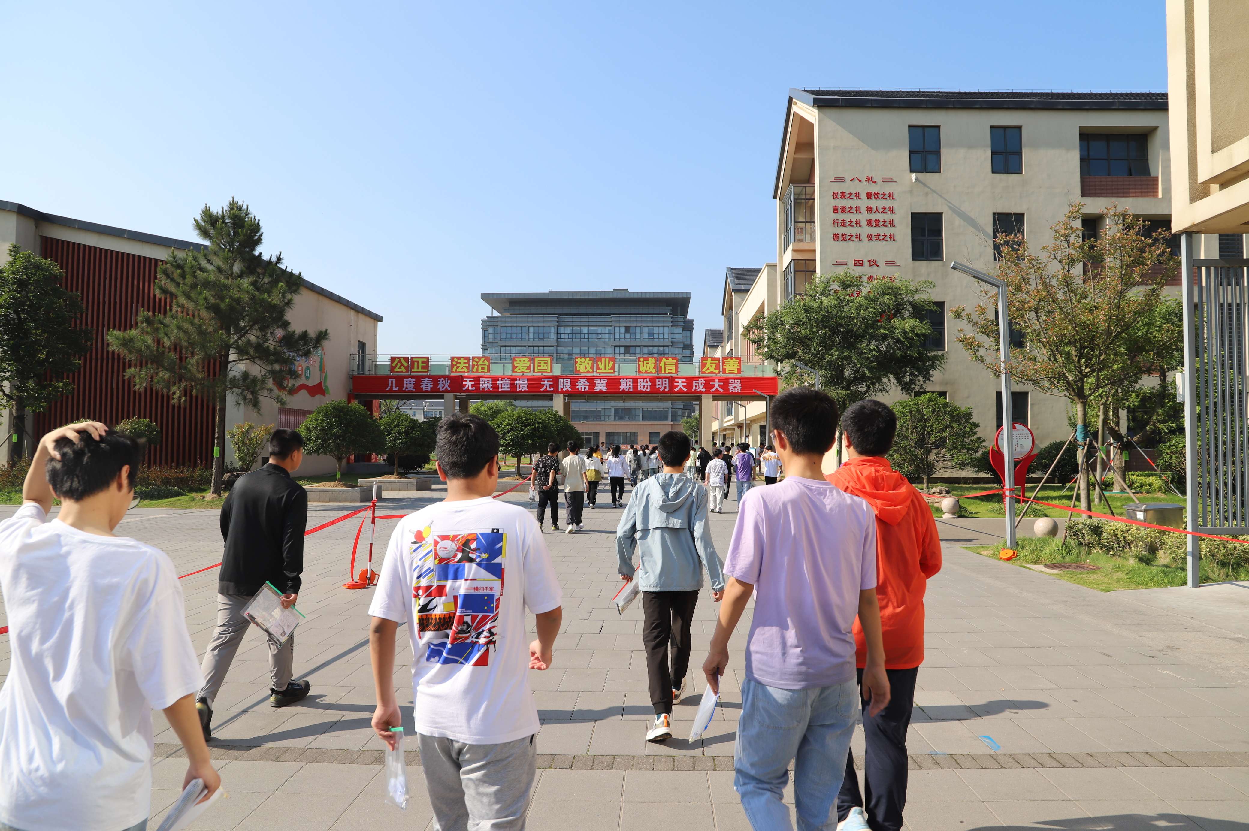 和安中学02.jpg