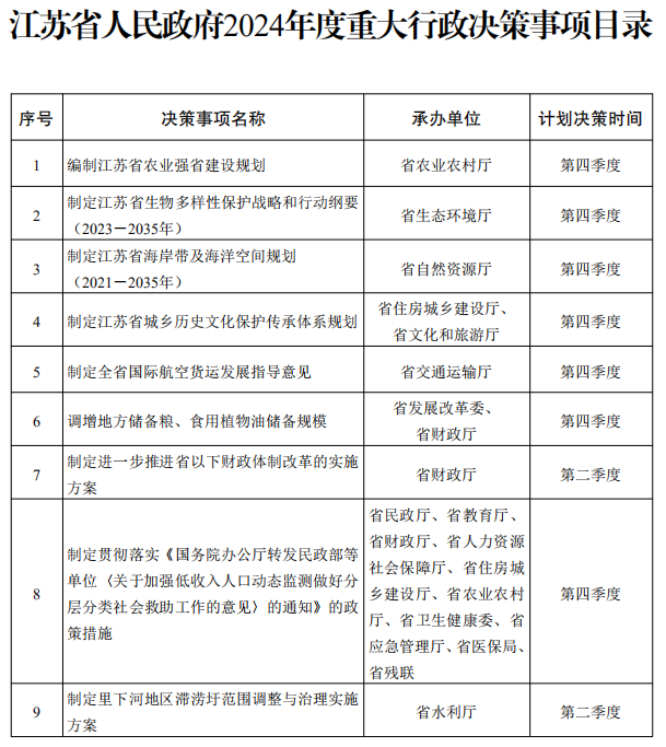 144487dbc5ad466eaad9dcd344a7fe87.png