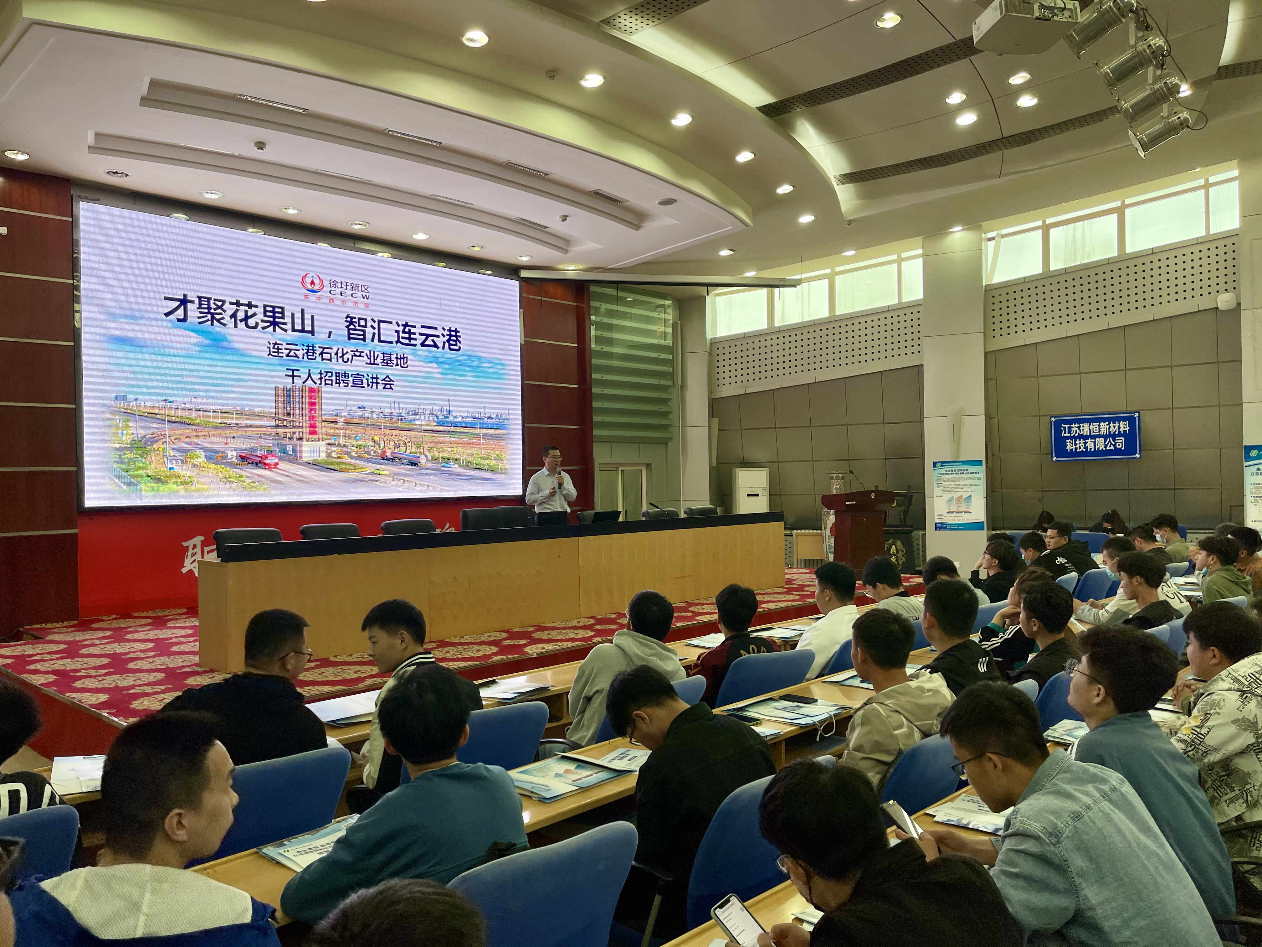 微信图片_20210329115303_副本.jpg