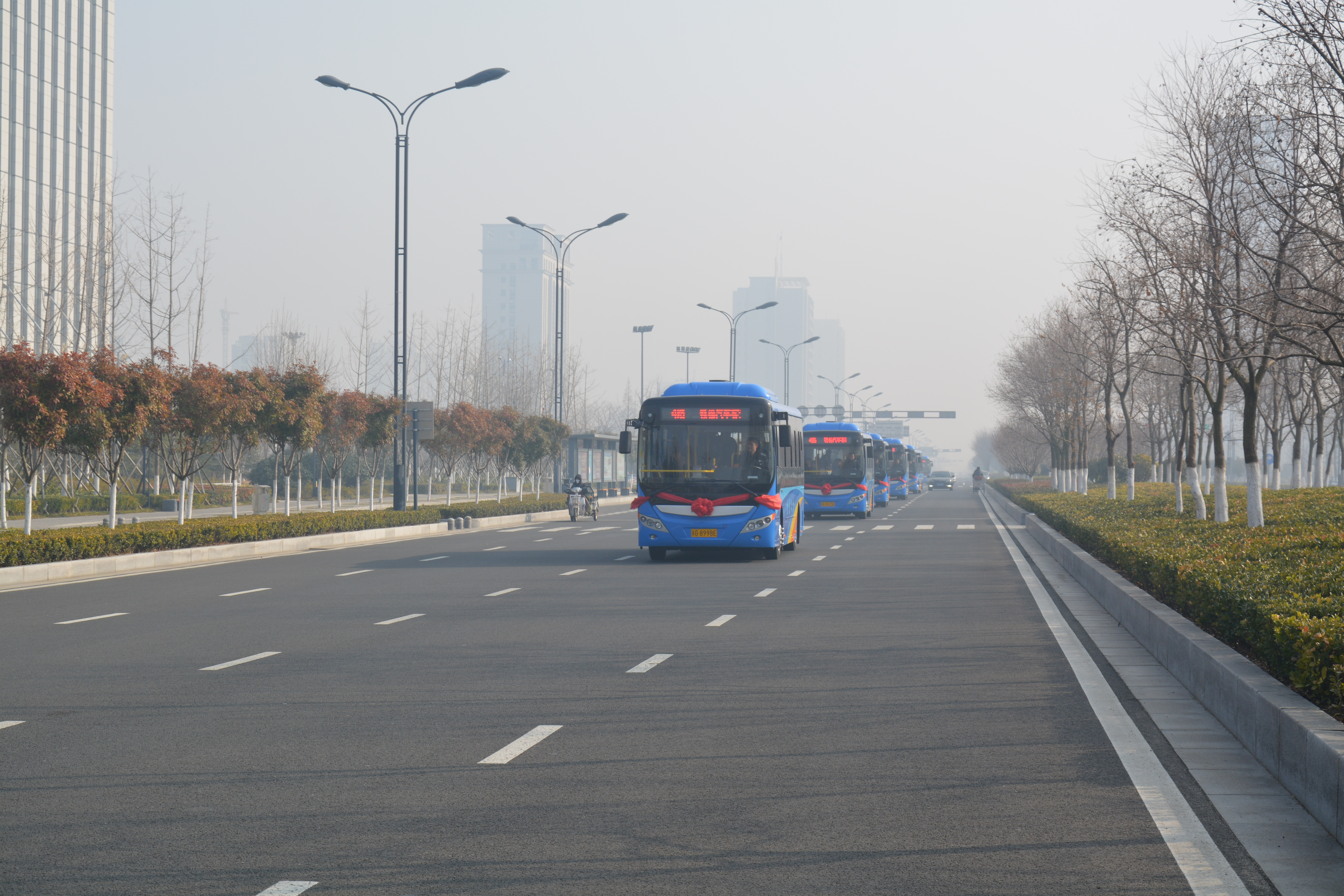 公交.jpg