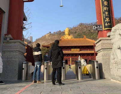微信图片_20210122095750.png