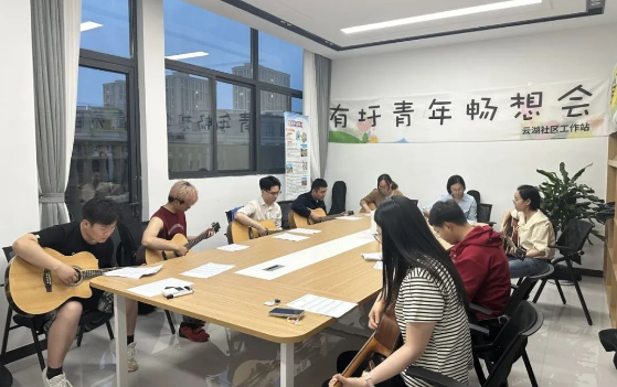 微信图片_20240702113255.png