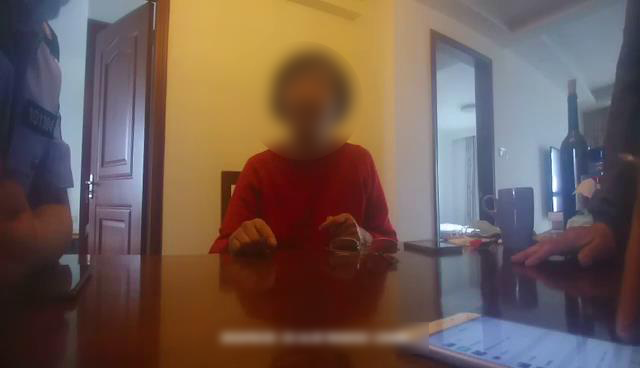 微信图片_20220607174754.png