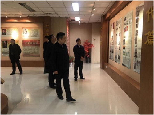 微信图片_20210322172103.jpg
