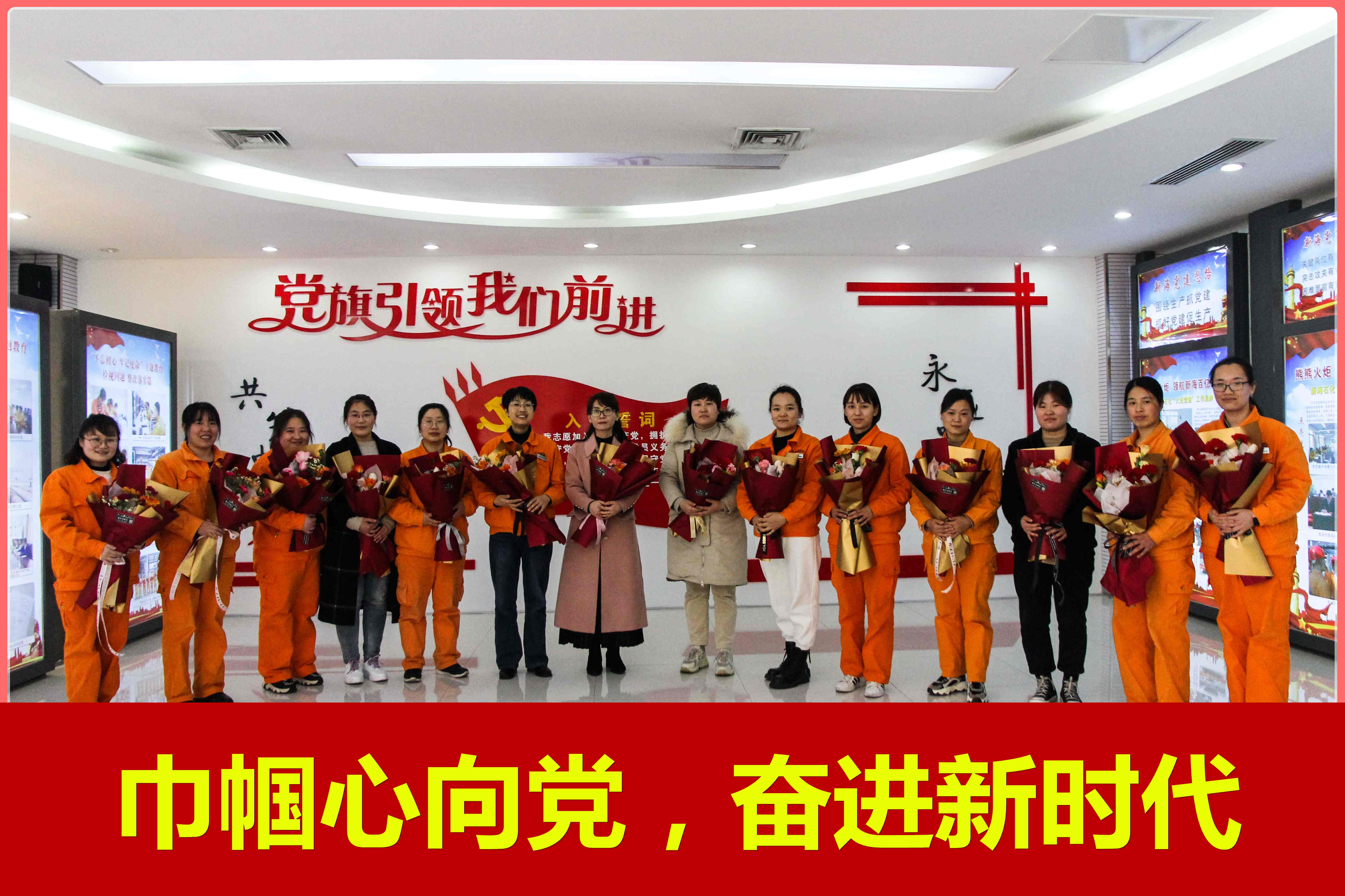 微信图片_20210308175712_副本.jpg