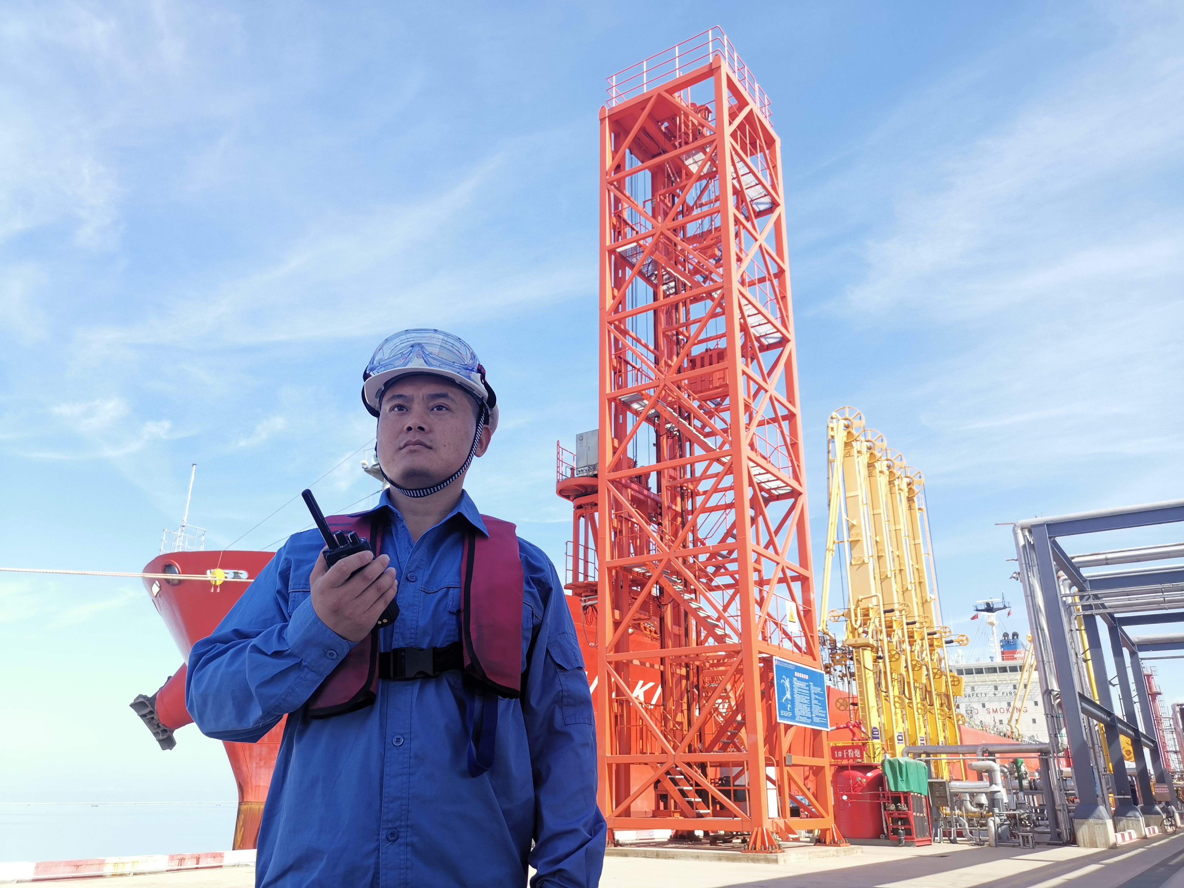 6霍如状个人照 (1).jpg