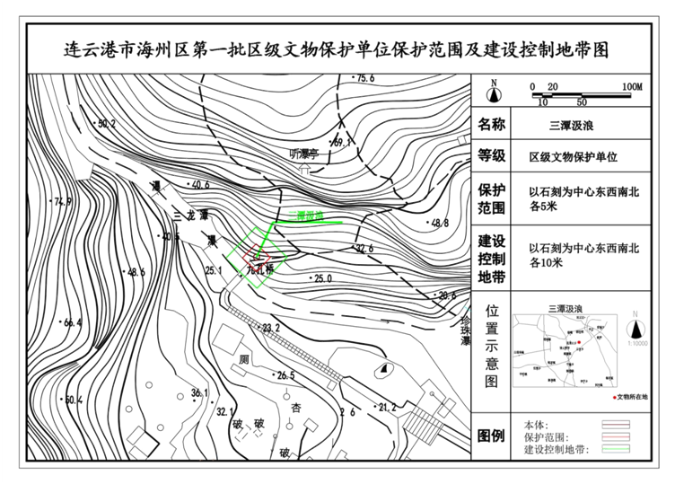 HSD_TS{DUSSCY{V159FBN[R.png