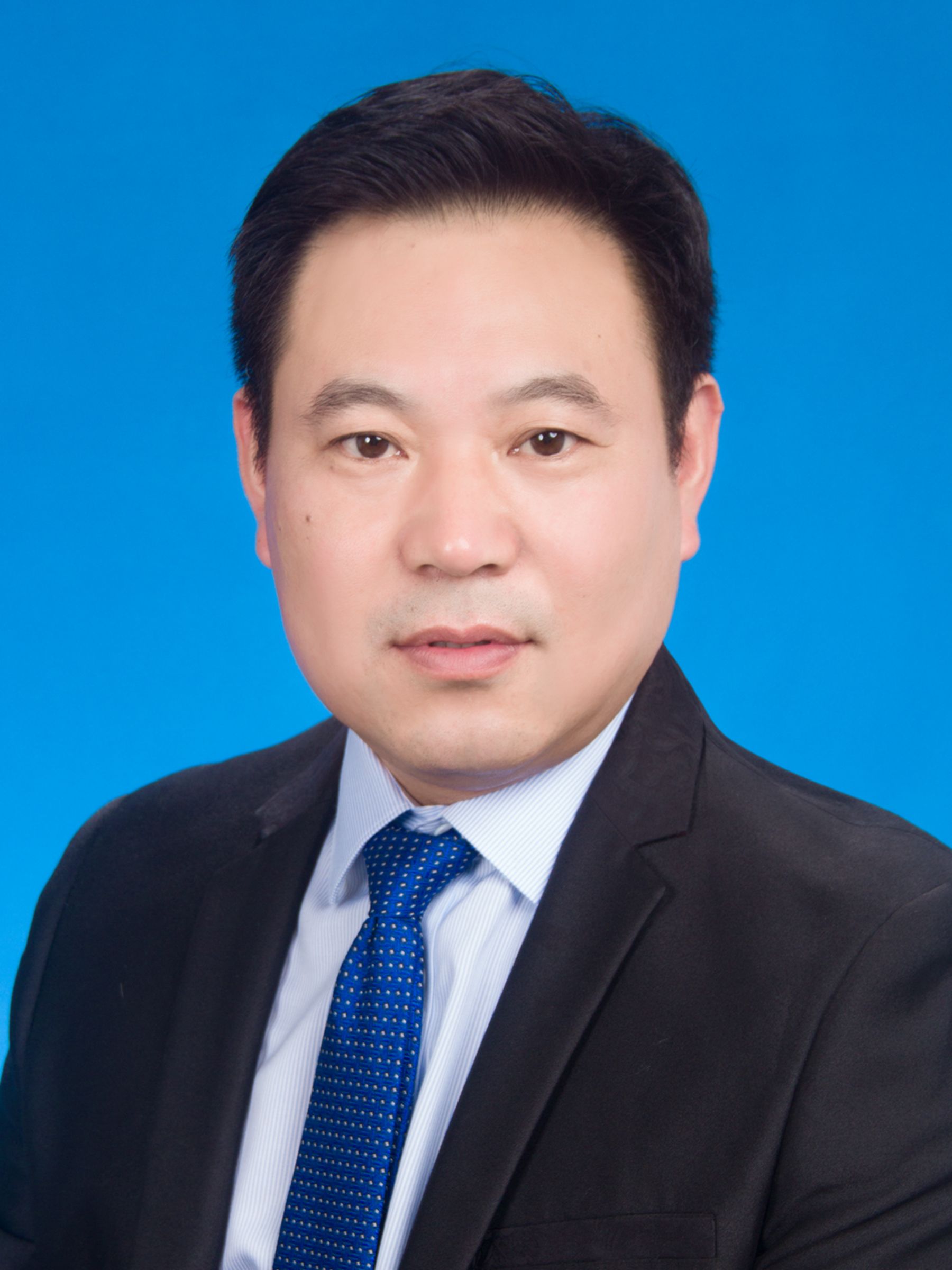 QQ图片20220126152009.jpg
