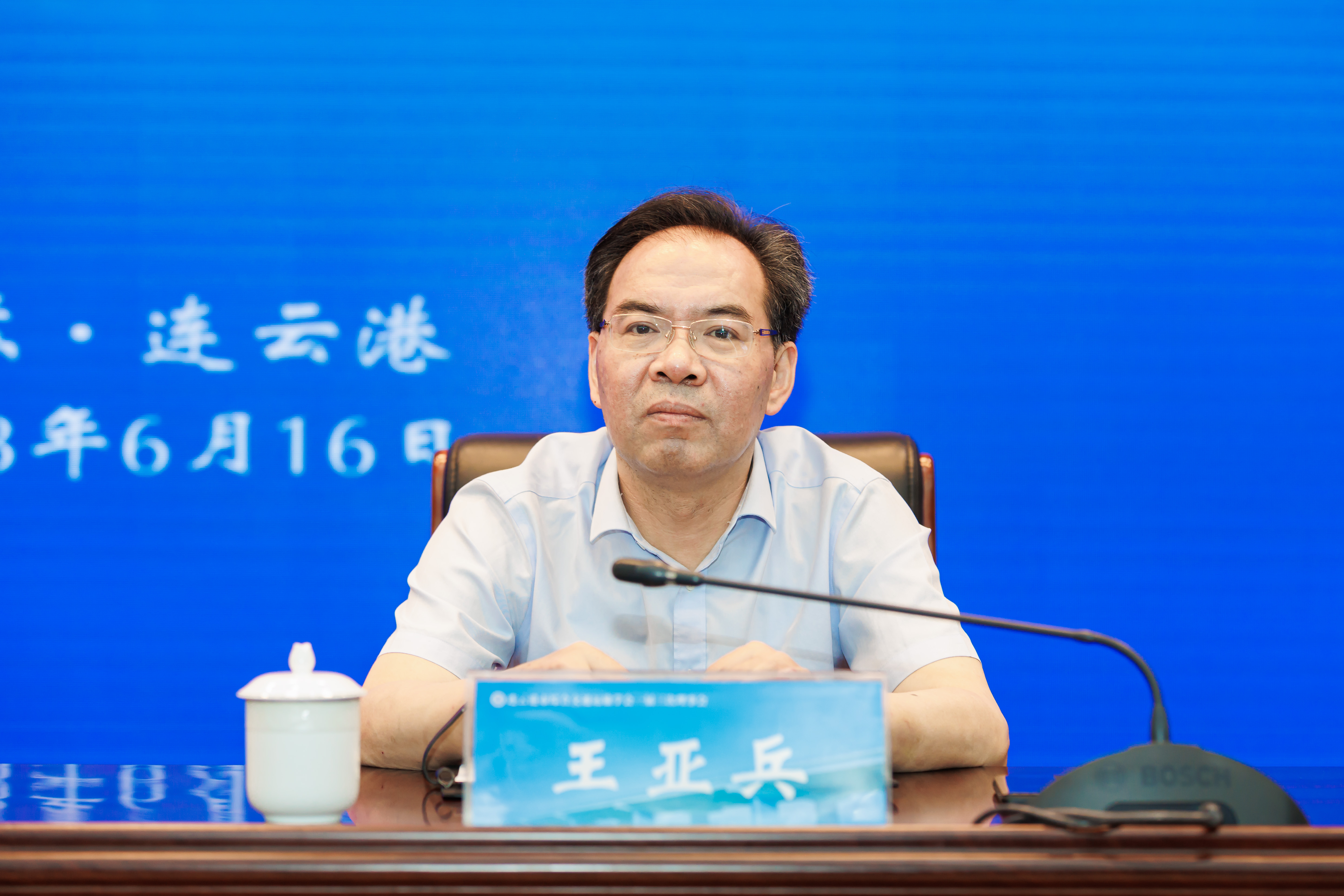 _99A8331.jpg
