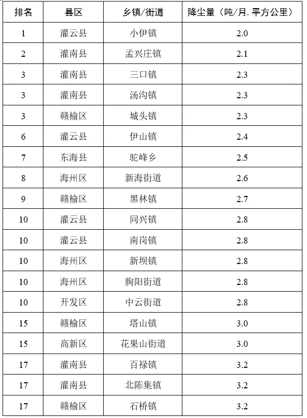 QQ圖片20200612161056.png
