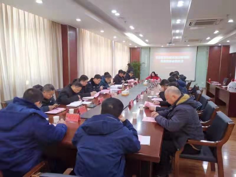 微信图片_20210105102848.jpg