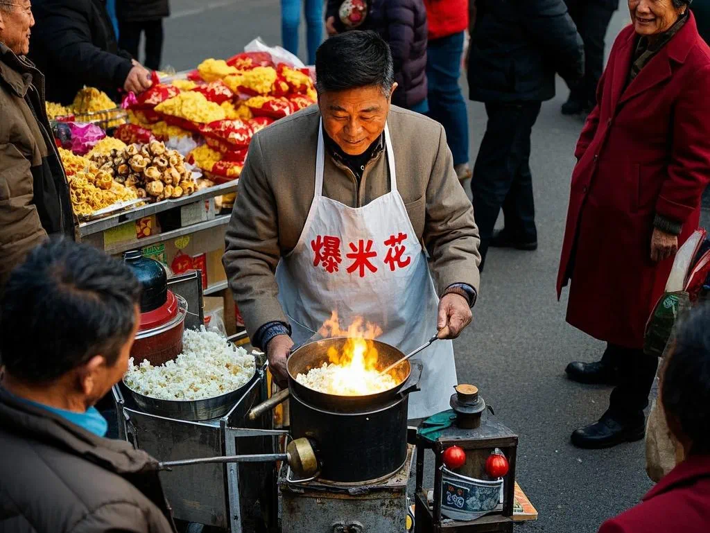 微信图片_20250126092746.png