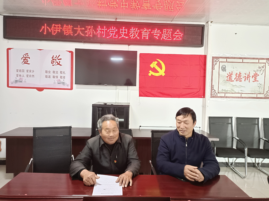 图片11.jpg