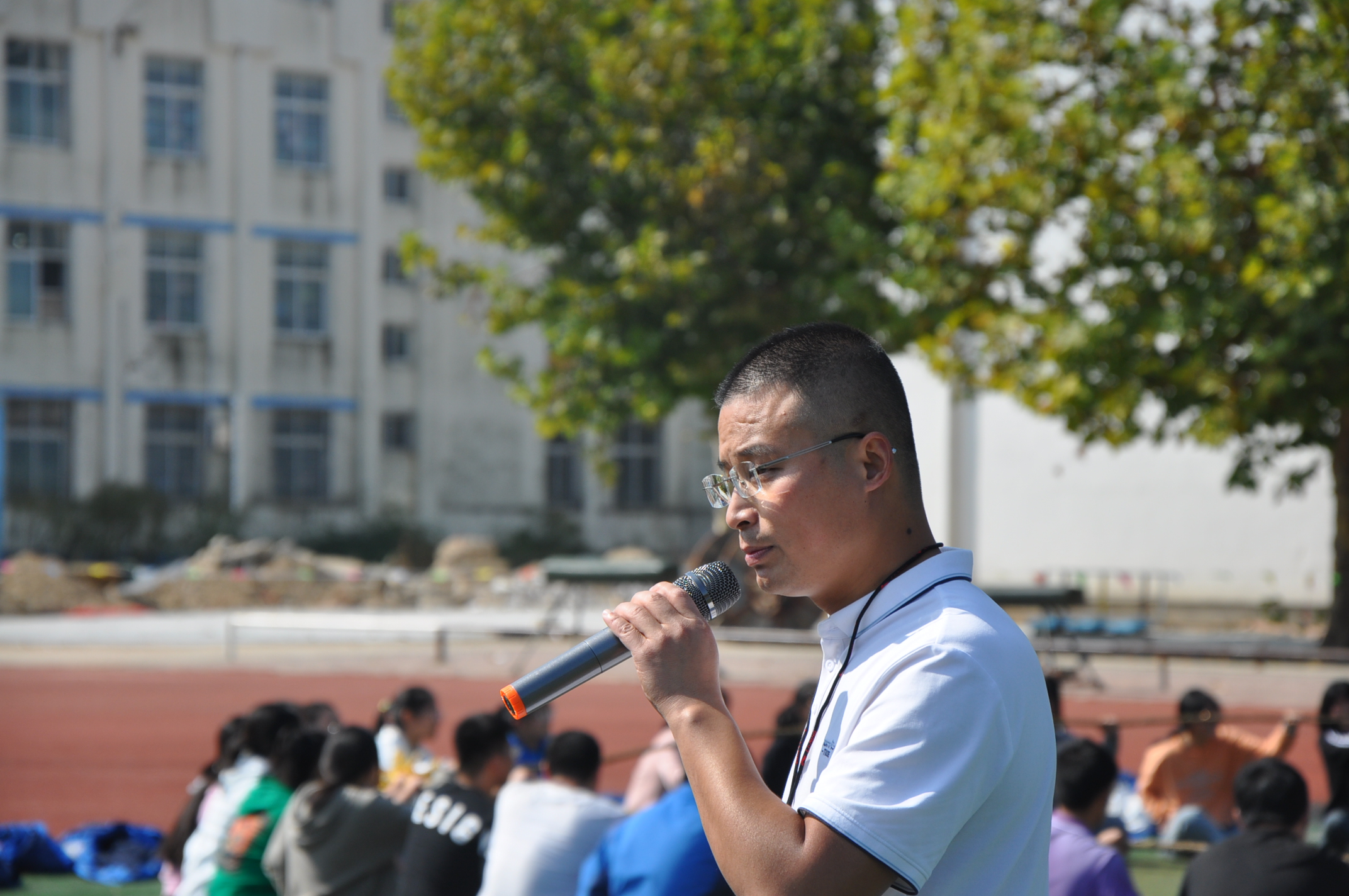 DSC_0625.JPG