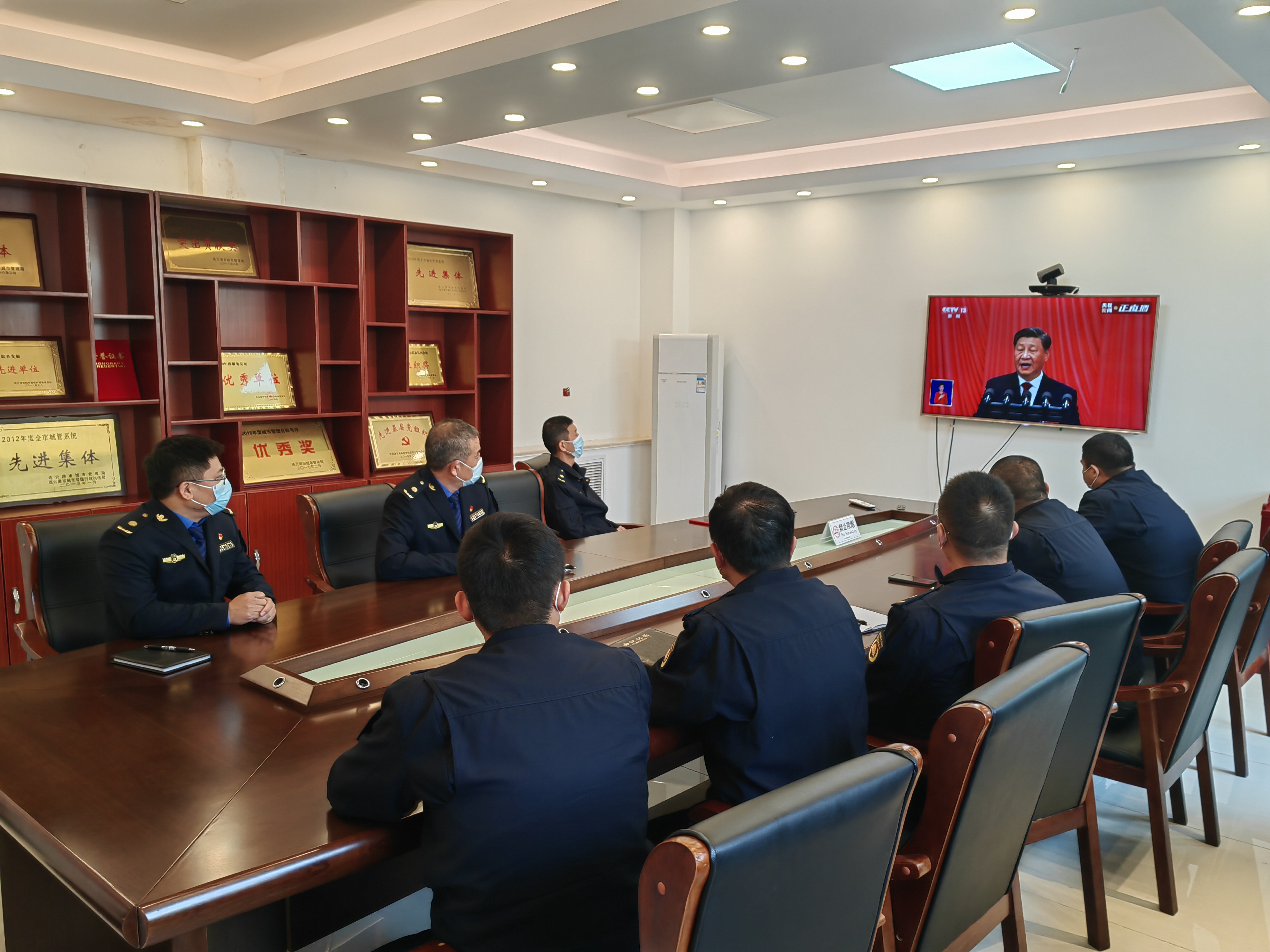 渣土处.jpg