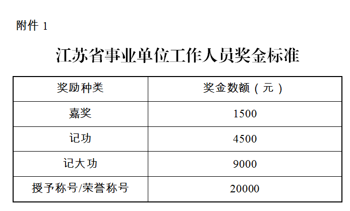 QQ截图20201102153138.png