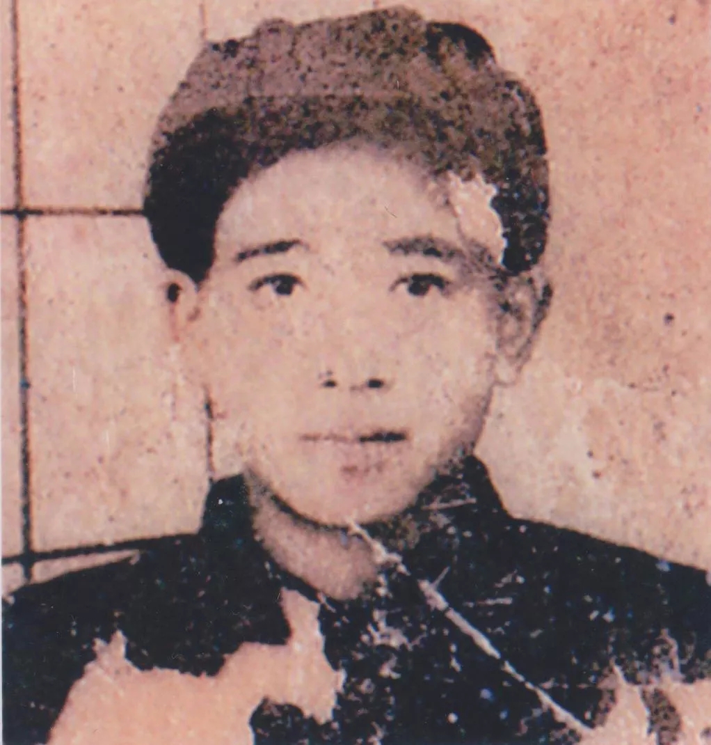 朱玉良(朱四楼).webp.jpg