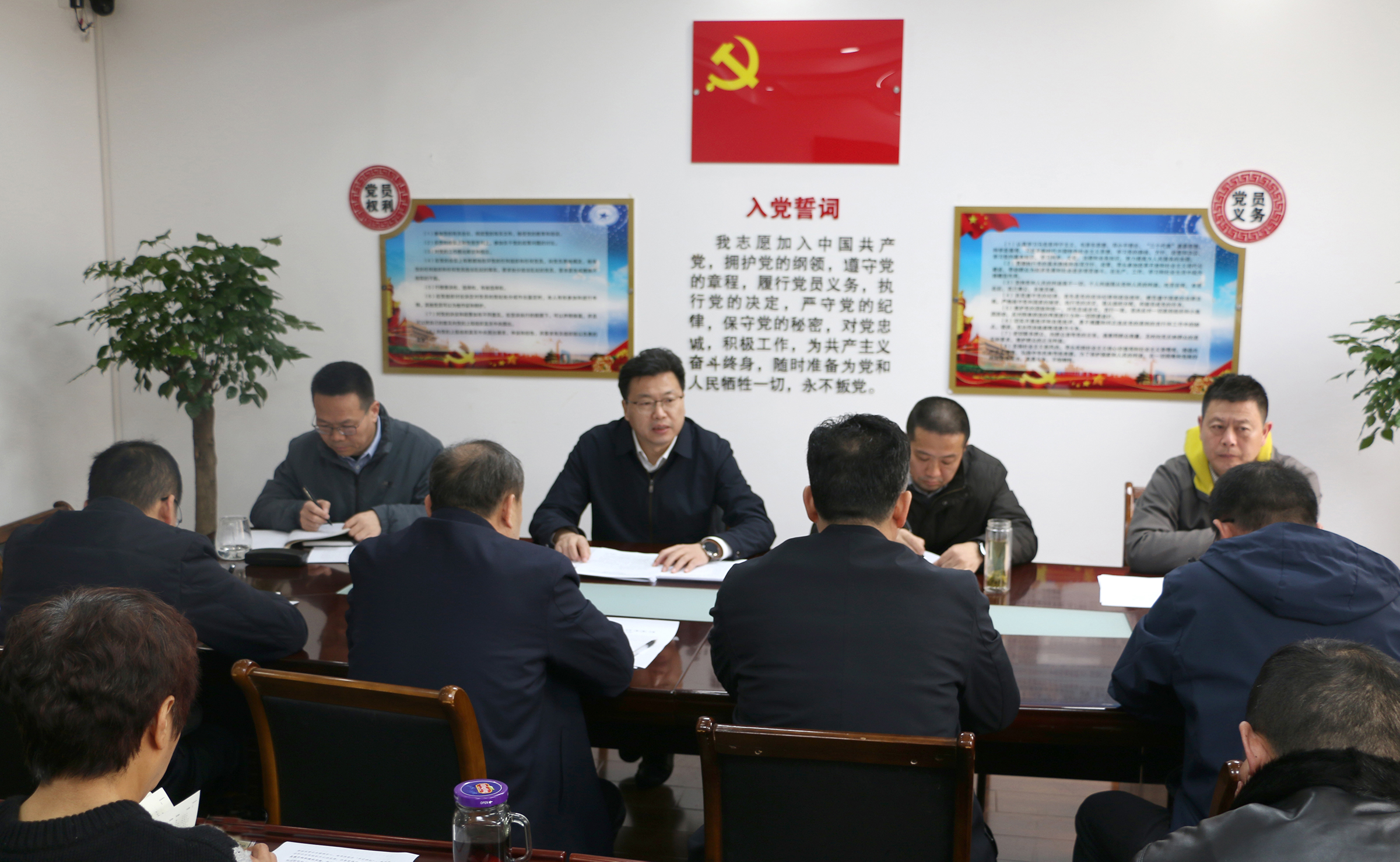 学习1.jpg