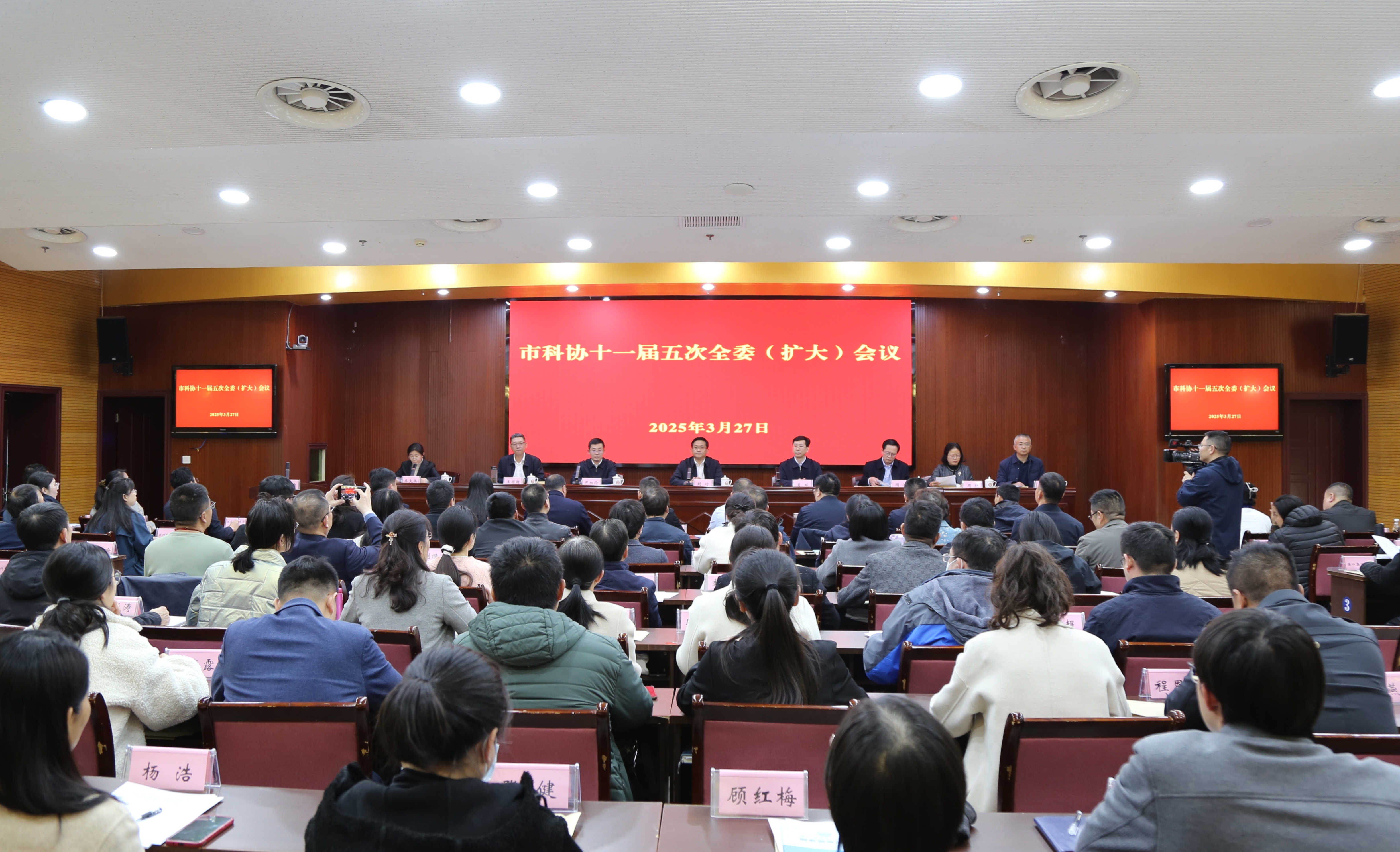 IMG_7062_副本1.jpg
