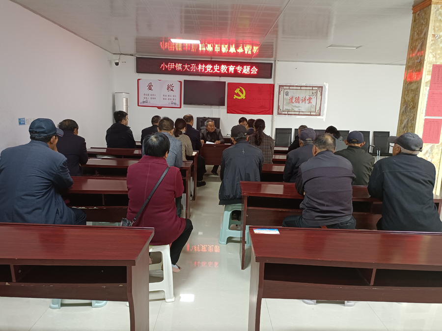 图片22.jpg