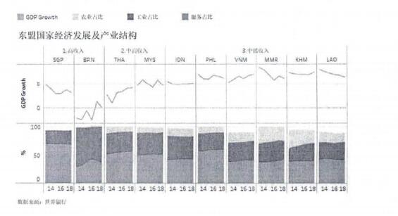 QQ截图20201119161429.jpg
