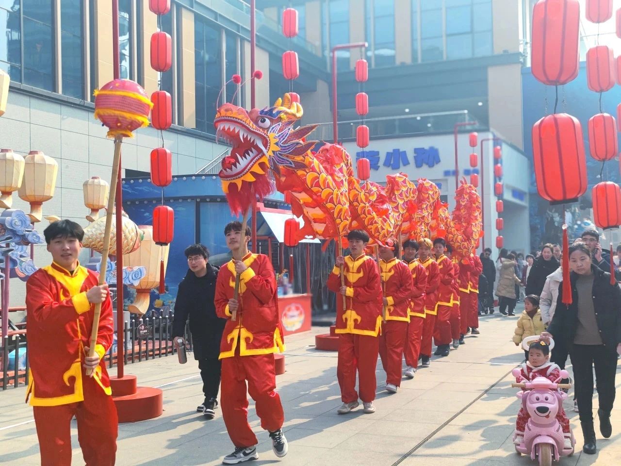 微信图片_20250126092900.jpg