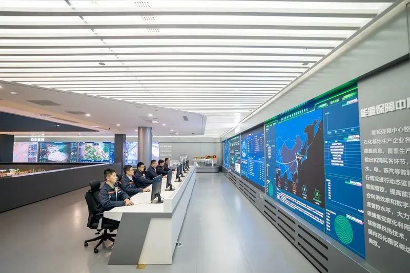 微信图片_20221227104033.jpg