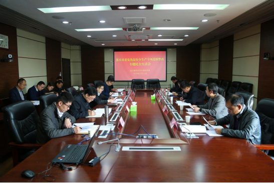 QQ圖片20201113155155.png