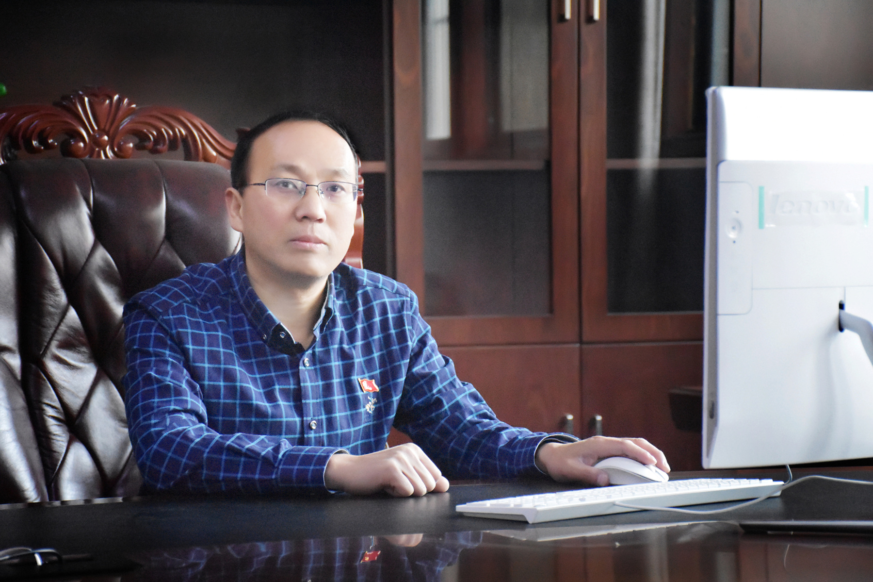 微信图片_20210708111513.jpg
