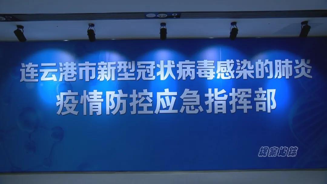 微信图片_20210116113449.jpg