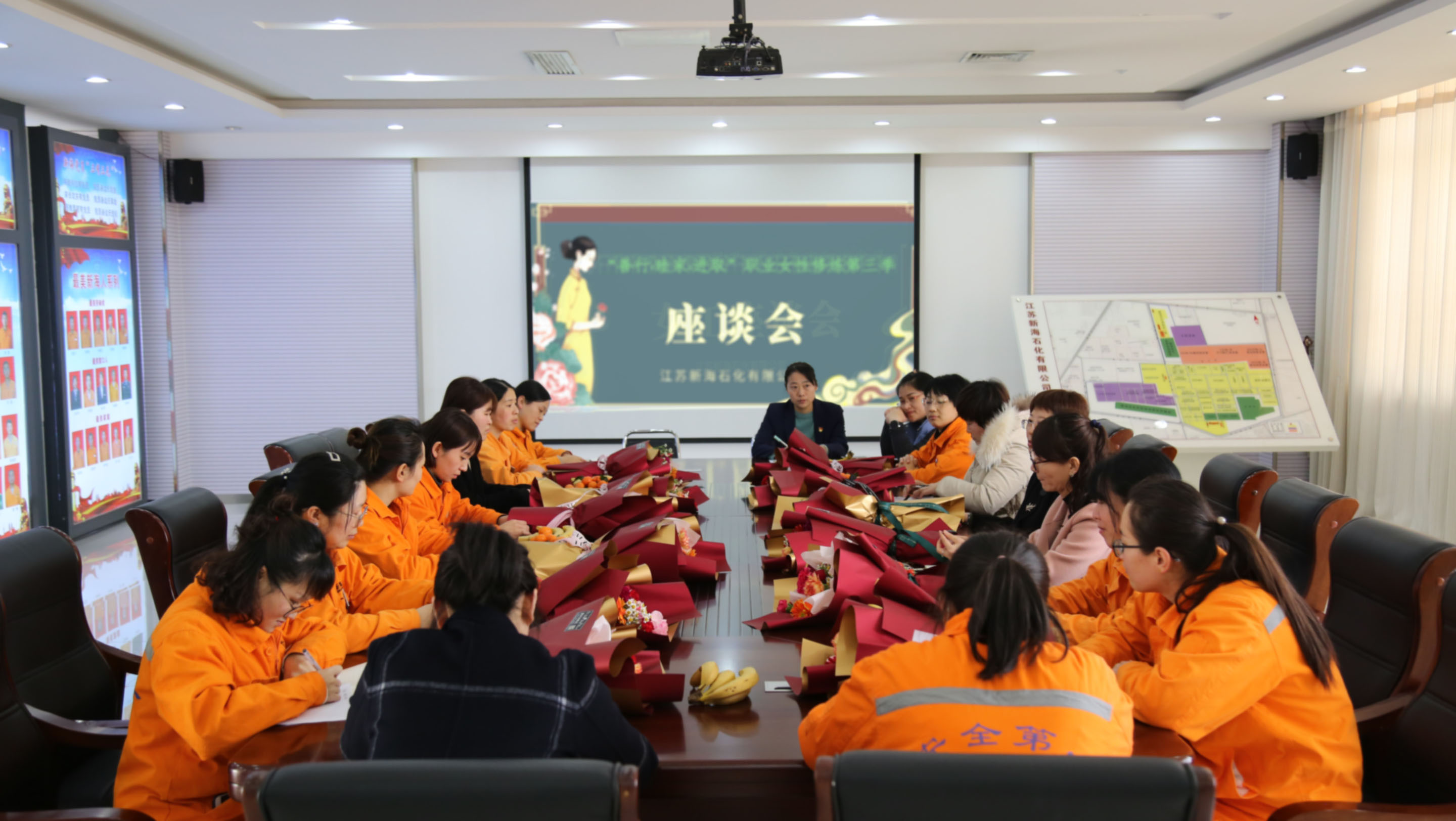 微信图片_20210308164415.jpg